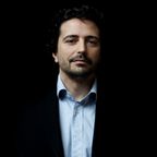 Photo d'Adrien Fuchs - Conseiller AXA