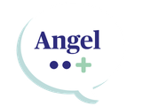 logo angel