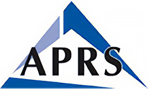 APRS
